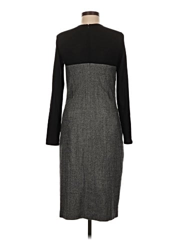 Max Mara Casual Dress (view 2)