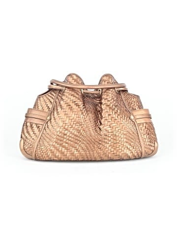 Cole Haan Shoulder Bag (view 1)