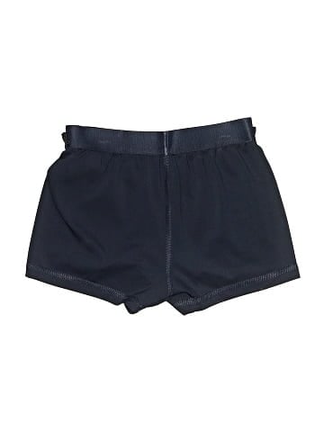 Puma Athletic Shorts (view 2)