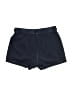 Puma Solid Blue Athletic Shorts Size 7 - 8 - photo 2