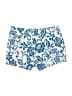 Unbranded Print Blue Shorts Size L - photo 2