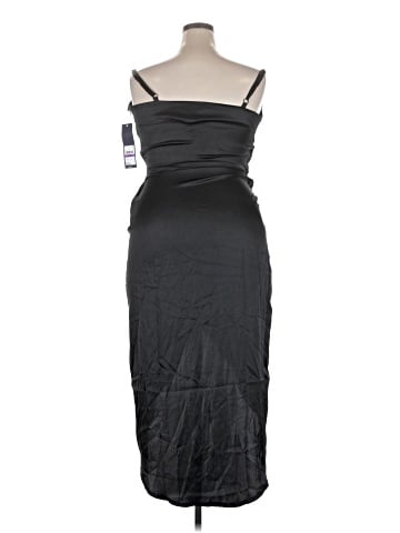 RACHEL Rachel Roy Cocktail Dress (view 2)
