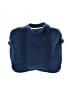 Assorted Brands Blue Messenger One size - photo 3