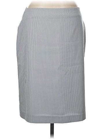 Alex Marie Casual Skirt (view 1)