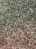 Beryll 100% Cashmere Gray Poncho One size - photo 9