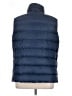 Eddie Bauer 100% Recycled Nylon Blue Vest Size 1X - photo 2