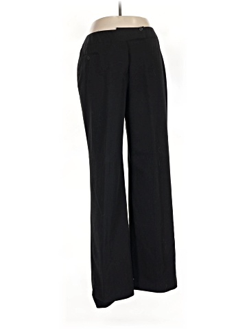 Larry Levine Dress Pants (view 1)