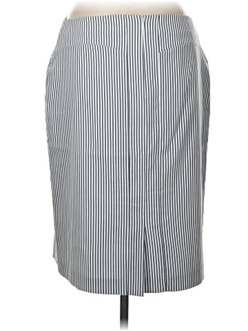 Alex Marie Casual Skirt (view 2)