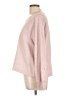 Jane and Delancey Pink Pullover Sweater Size L - photo 5