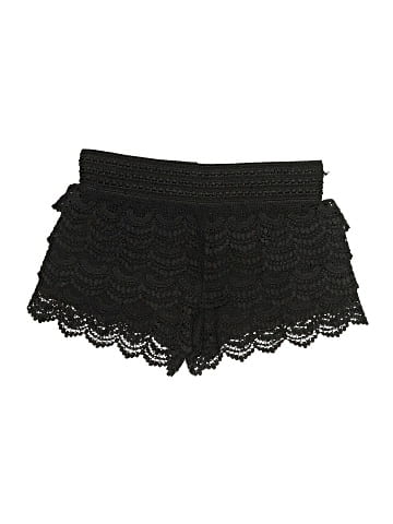 American Rag Cie Shorts (view 1)