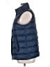 Eddie Bauer 100% Recycled Nylon Blue Vest Size 1X - photo 5