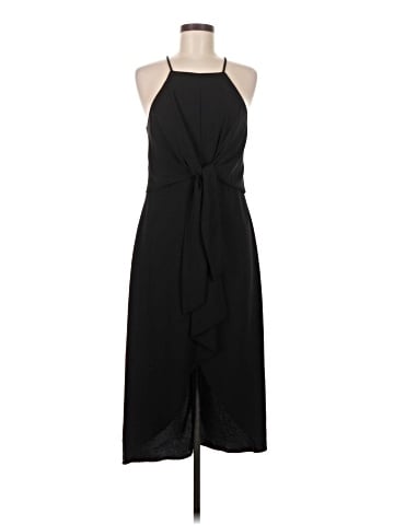 Gilli Casual Dress (view 1)