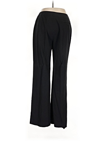 Larry Levine Dress Pants (view 2)