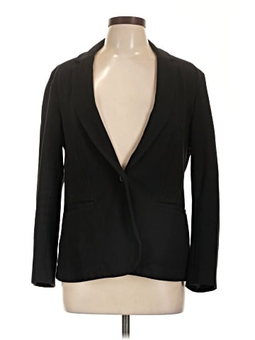 Old Navy Blazer (view 1)