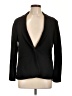 Old Navy Black Blazer Size L - photo 1