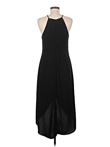 Gilli Casual Dress (view 2)