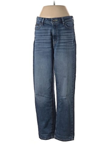 DKNY Jeans Jeans (view 1)