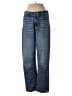 DKNY Jeans Blue Jeans Size 28 waist - photo 1