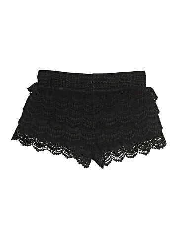 American Rag Cie Shorts (view 2)