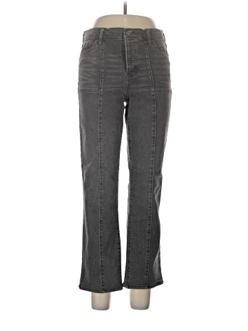 Jessica Simpson Jeans (view 1)