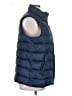 Eddie Bauer 100% Recycled Nylon Blue Vest Size 1X - photo 4