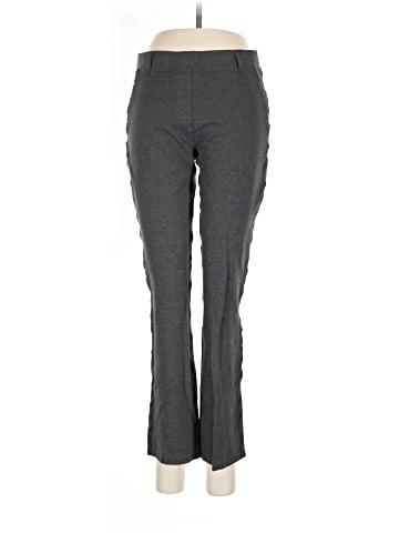 Quince Dress Pants (view 1)