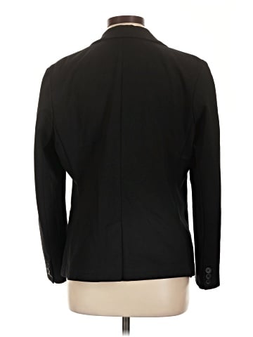 Old Navy Blazer (view 2)