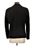 Old Navy Black Blazer Size L - photo 2