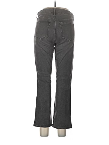 Jessica Simpson Jeans (view 2)