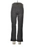 Jessica Simpson Chevron-herringbone Gray Jeans Size 30 waist - photo 2