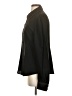 Marc Jacobs Black Long Sleeve Blouse Size S - photo 5