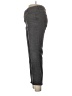 Jessica Simpson Chevron-herringbone Gray Jeans Size 30 waist - photo 5