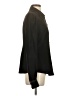 Marc Jacobs Black Long Sleeve Blouse Size S - photo 4