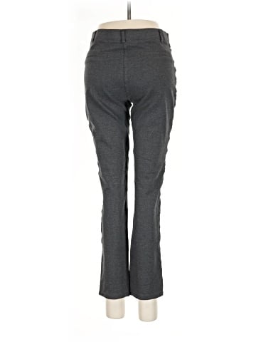 Quince Dress Pants (view 2)