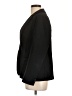 Old Navy Black Blazer Size L - photo 5