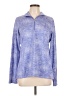 KIRKLAND Signature Blue Pullover Sweater Size L - photo 1