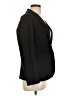 Old Navy Black Blazer Size L - photo 4