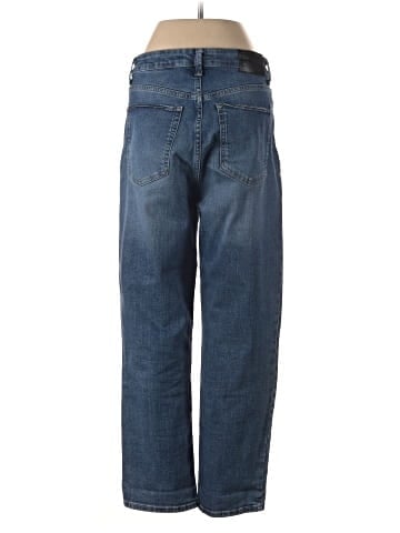 DKNY Jeans Jeans (view 2)
