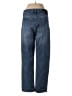 DKNY Jeans Blue Jeans Size 28 waist - photo 2