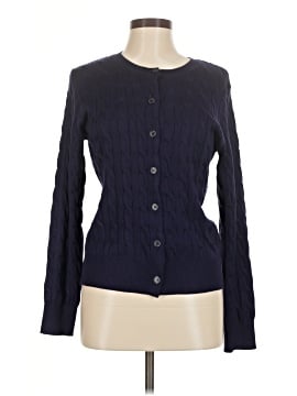Grace Karin Cardigan