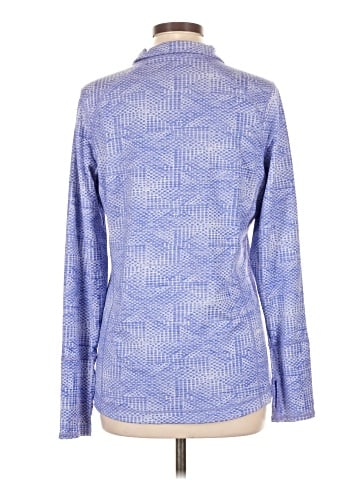 KIRKLAND Signature Pullover Sweater (view 2)