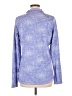KIRKLAND Signature Blue Pullover Sweater Size L - photo 2