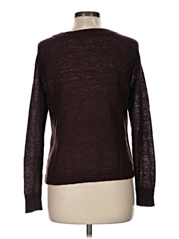 Woolrich Pullover Sweater (view 2)