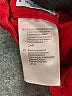 Mayoral Solid Red Shorts Size 12 - photo 4