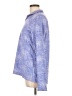 KIRKLAND Signature Blue Pullover Sweater Size L - photo 5