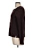 Woolrich Burgundy Pullover Sweater Size M - photo 5