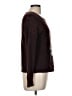Woolrich Burgundy Pullover Sweater Size M - photo 4