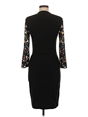 Roberto Cavalli Cocktail Dress (view 2)