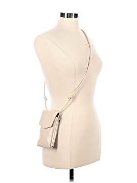 Assorted Brands Crossbody Bag (view 2)