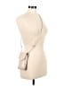 Assorted Brands Ivory Crossbody Bag One size - photo 2